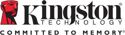 Produktbild Kingston KCP426NS8/16 (1 x 16GB, 2666 MHz, DDR4-RAM, DIMM)