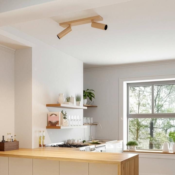 Produktbild Arcchio Brinja Slim (GU10)