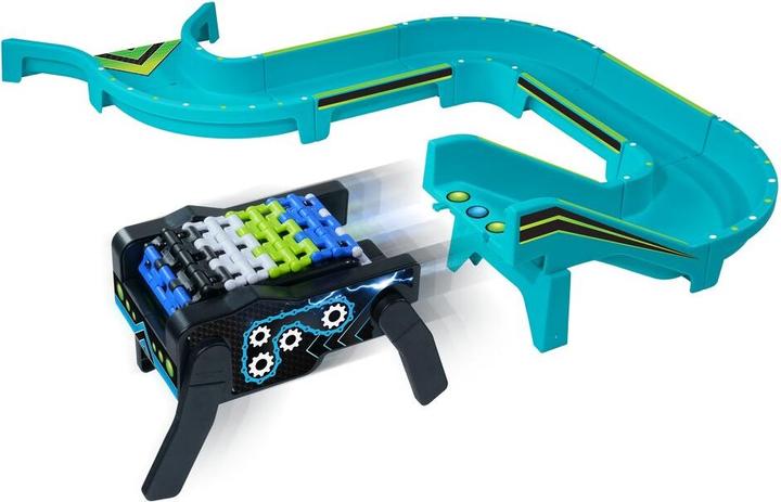 Image du produit WowWee Evolution 5553 Jouet télécommandé