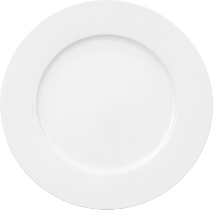 Immagine prodotto Villeroy & Boch Gourmetteller Royal (1 x, 30 cm)