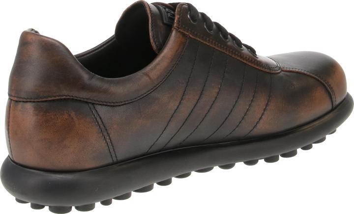 Actual product image Camper 16002-323 (46)