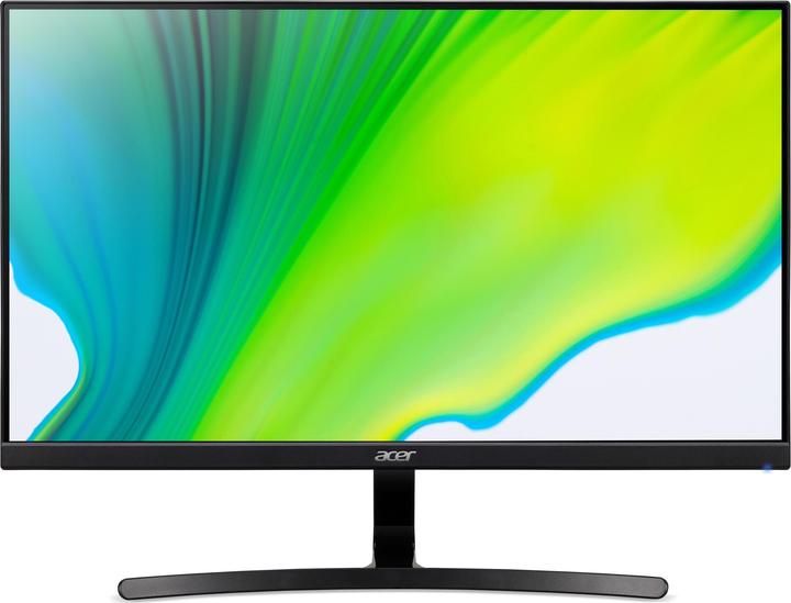Produktbild Acer K243YEbmix (1920 x 1080 Pixel, 23.80")
