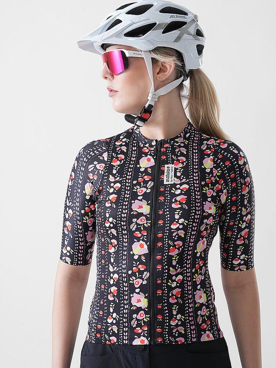 Image du produit Maloja Radtrikot SokostiM. (M)