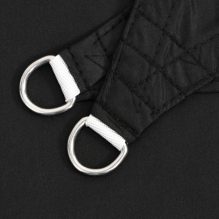 Actual product image vidaXL Nezhatok (300 x 400 cm)