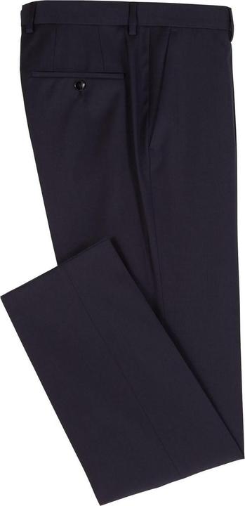 Immagine prodotto BOSS Gibson Pantalone Uomo (42)