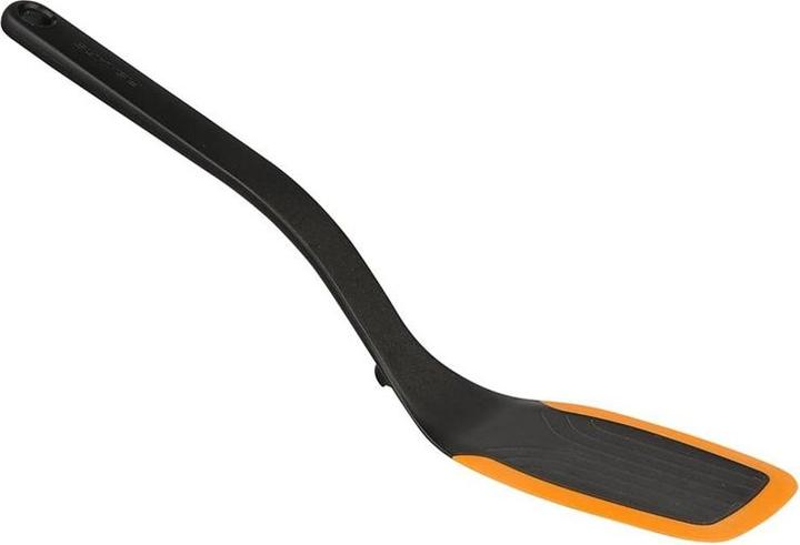Productafbeelding Fiskars Functionele Vorm Spatel