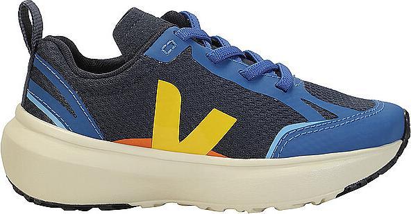 Actual product image Veja Canary (31)