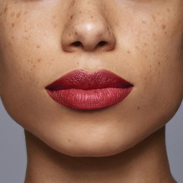 Immagine prodotto Shiseido Fodera per labbra (09 SCARLATTO)