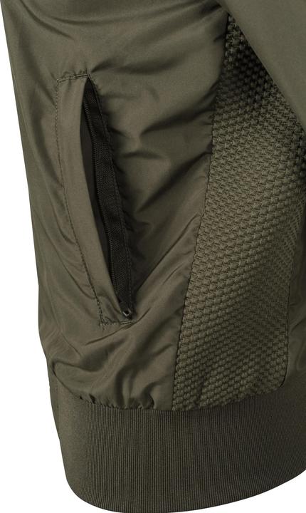 Produktbild Urban Classics Bomber Jacket (S)