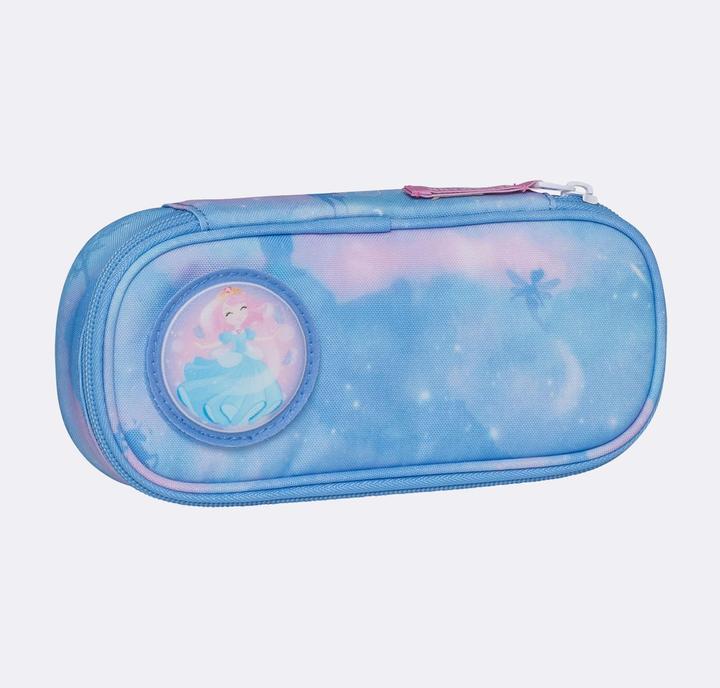 Actual product image Beckmann Active Air FLX (25 l)