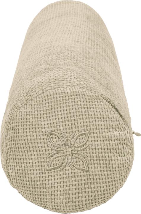 Actual product image Omnana CUSHY Yogarolle