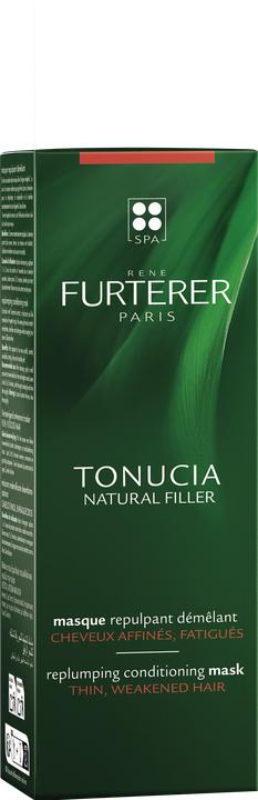 Immagine prodotto Rene Furterer Tonucia (100 ml)