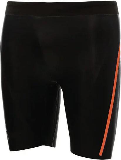 Produktbild Zone3 Active-Flex 3/2mm