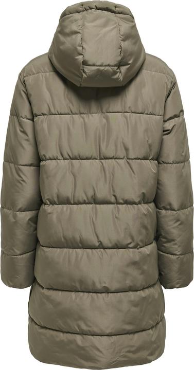 Produktbild Only ONLCLAIR Daunenjacke Daunenjacke (L)