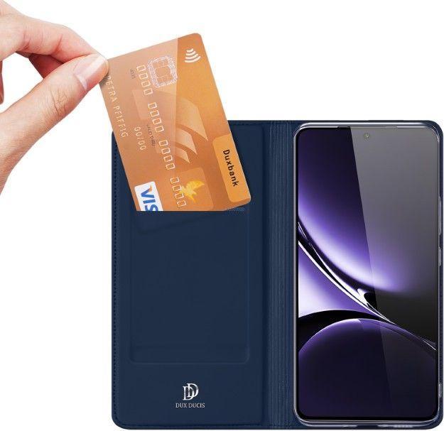 Image du produit Dux Ducis Skin Pro Series Bookcover (Xiaomi Poco X7 Pro)