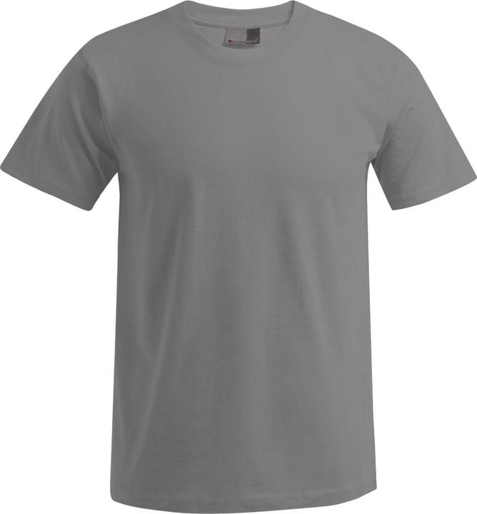 New Light Grey