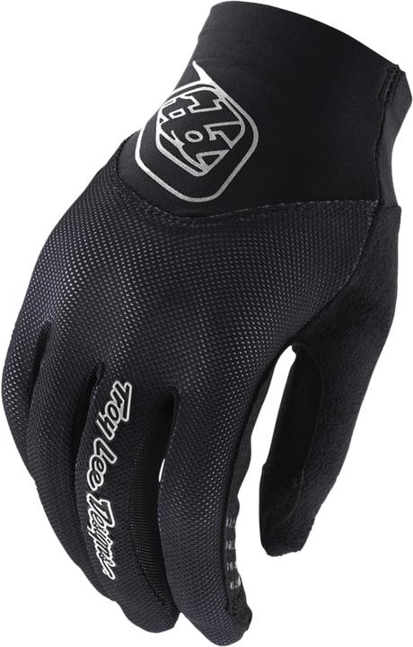 Handschuhe