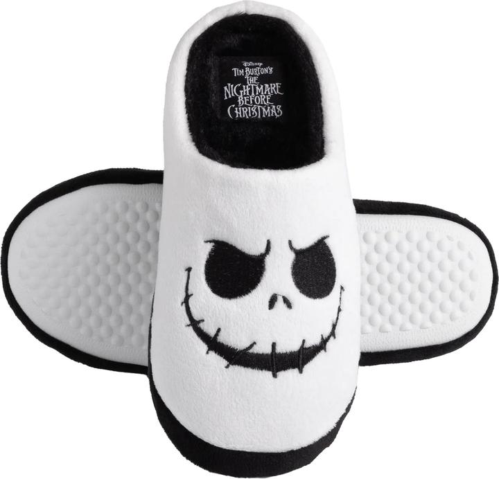 Dick Smith Hausschuhe (40.5)