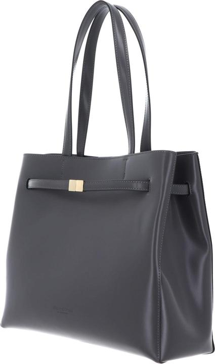 Produktbild Marc O'Polo Taina Shopper