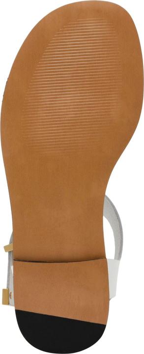 Actual product image Steve Madden Sandalen (39)