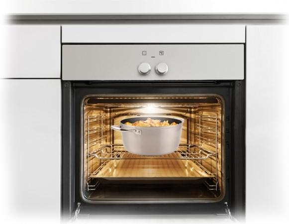 Produktbild Tescoma CASSEROLE 24 CM 4.5 L GRANDCHEF