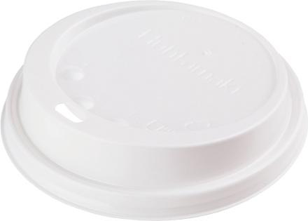Produktbild Heku Deckel für Coffee to go