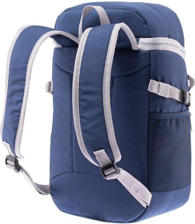 Actual product image Hi-Tec Termino Rucksack Thermorucksack (20 l)