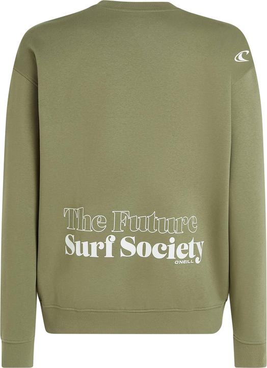 Produktbild O'Neill The Future Surf Society Crew (XXL)
