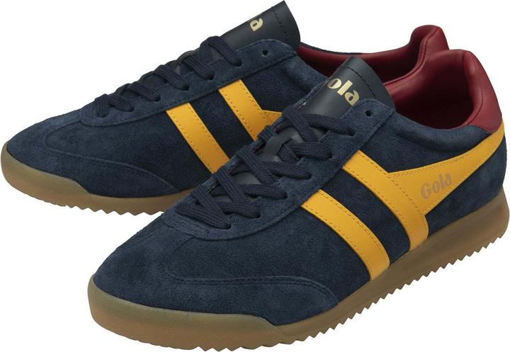 Produktbild Gola Torpedo (40)