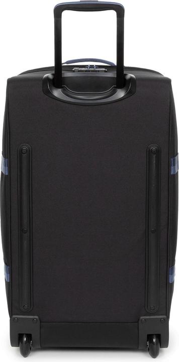 Actual product image Eastpak Tranverz M (78 l)