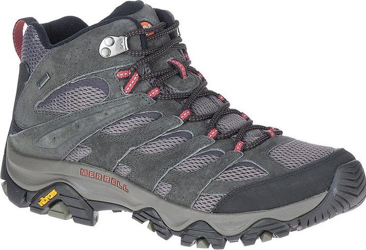 Produktbild Merrell Moab 3 Mid Gtx (40)