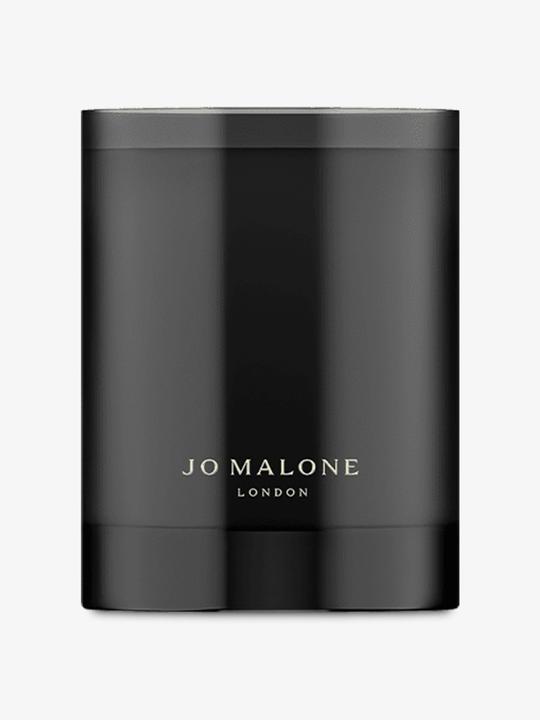 Image du produit Jo Malone M & T Home Candle (200 g)