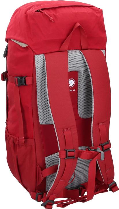 Produktbild Fjällräven Kaipak 28 (28 l)
