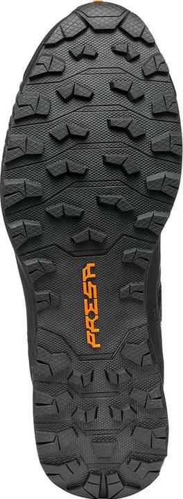 Image du produit Scarpa Ribelle Run GTX (38)