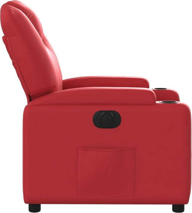 Produktbild vidaXL Relaxsessel