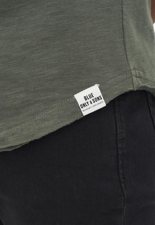 Produktbild Only & Sons Benne Life (L)