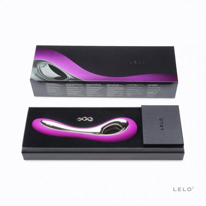 Produktbild LELO Isla