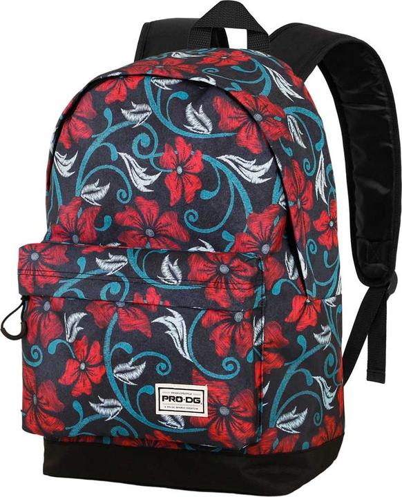 Actual product image ProDG FAN HS Backpack 2.0 Yarn (22 l)