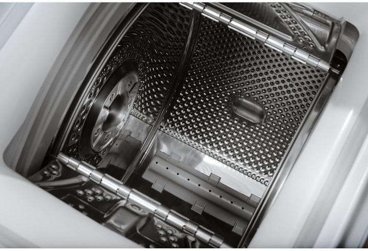 Produktbild Whirlpool TDLR 65230SS EU/N (6.50 kg, Oben)