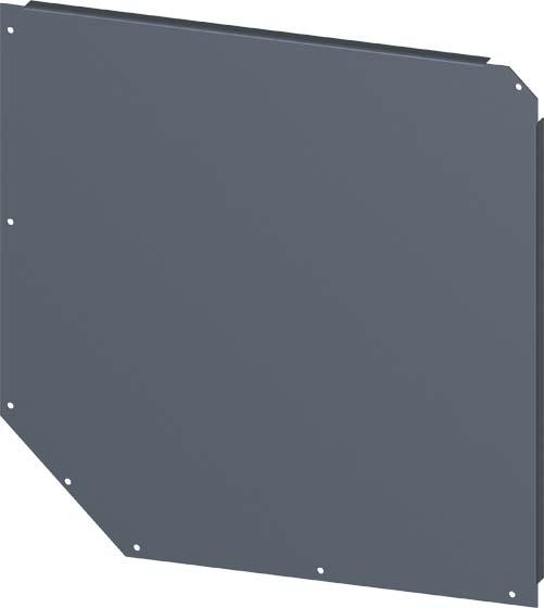 Produktbild Siemens 8MF1006-2UE21-0