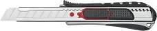 Image du produit Wedo Cutter 19 mm (Cutters)