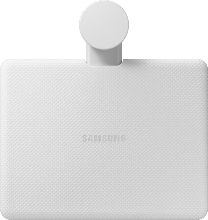 Produktbild Samsung Smart Monitor M8 (3840 x 2160 Pixel, 32")