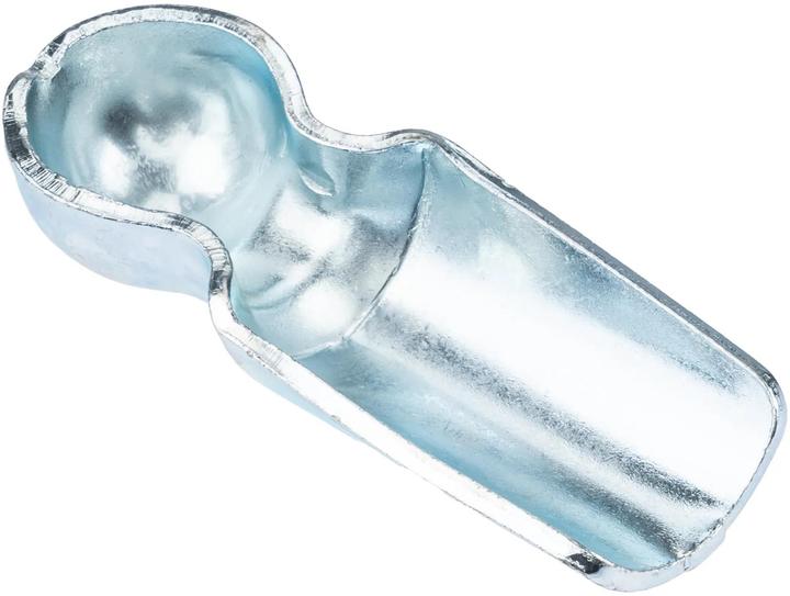 Produktbild Hebie Standard