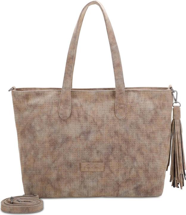 Legno vecchio vintage