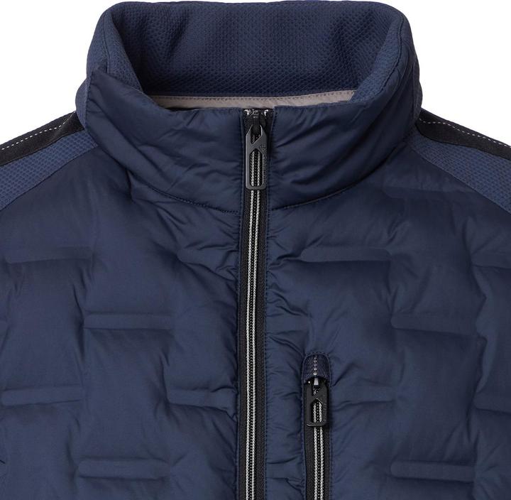 Image du produit Casamoda Basic Steppjacke (4XL)