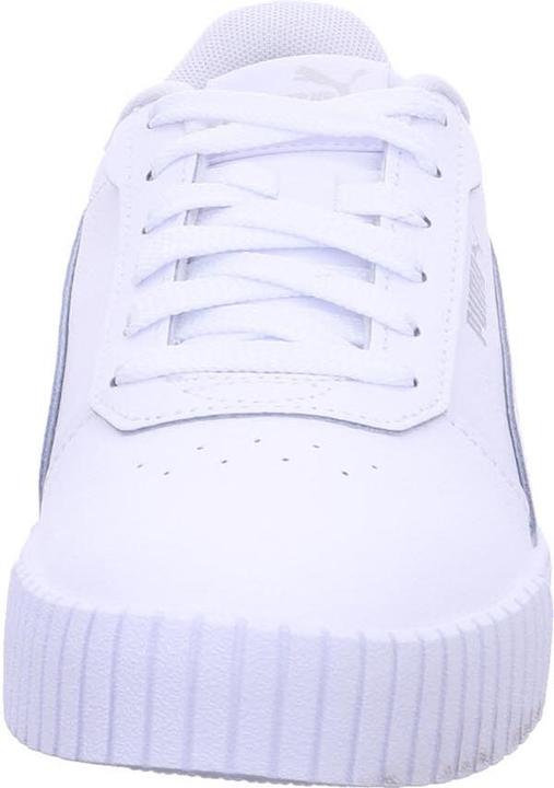Produktbild Puma Carina 2.0 (37.5)
