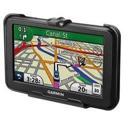 Thumbnail - RAM Mounts RAM-HOL-GA50, Smartphone Halterung, Schwarz