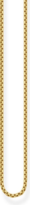 Image du produit Thomas Sabo Haribo Or (Argent sterling 925, 5 cm)