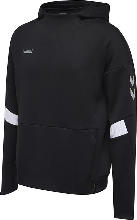 Produktbild hummel Tech Move Poly Hoodie (M)