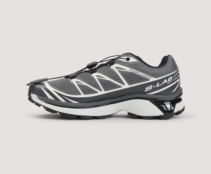 Image du produit Salomon L47989500 (43 1/3)